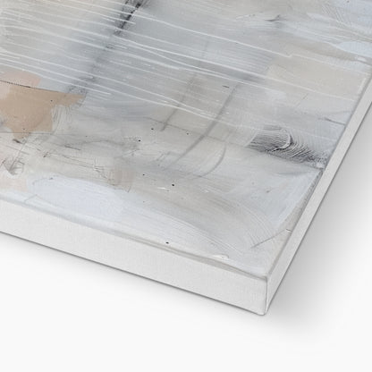 Jen Fargeot Creative | Abstract | Wall Art | Infinite Whispers (1) | Canvas
